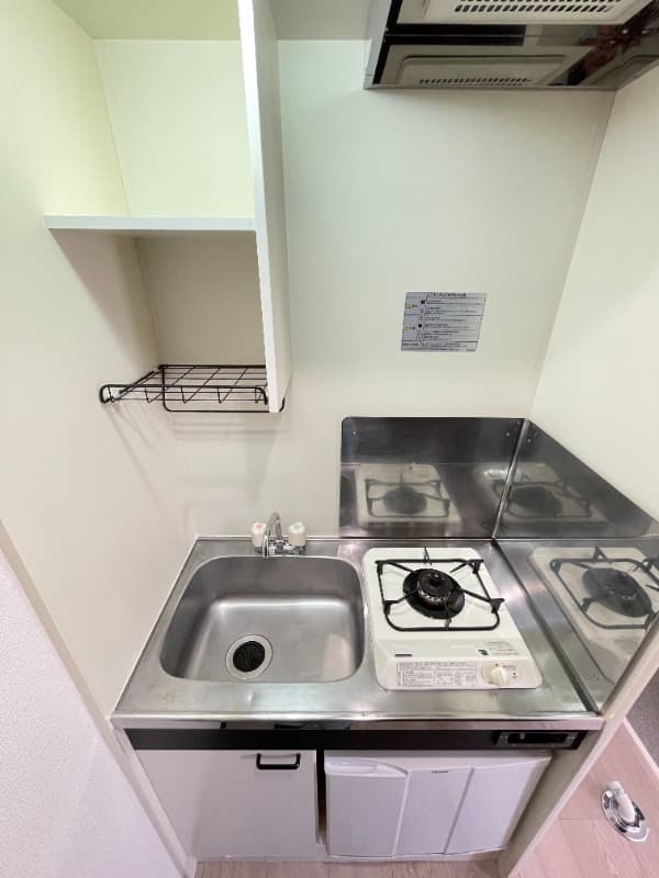 Room image 13