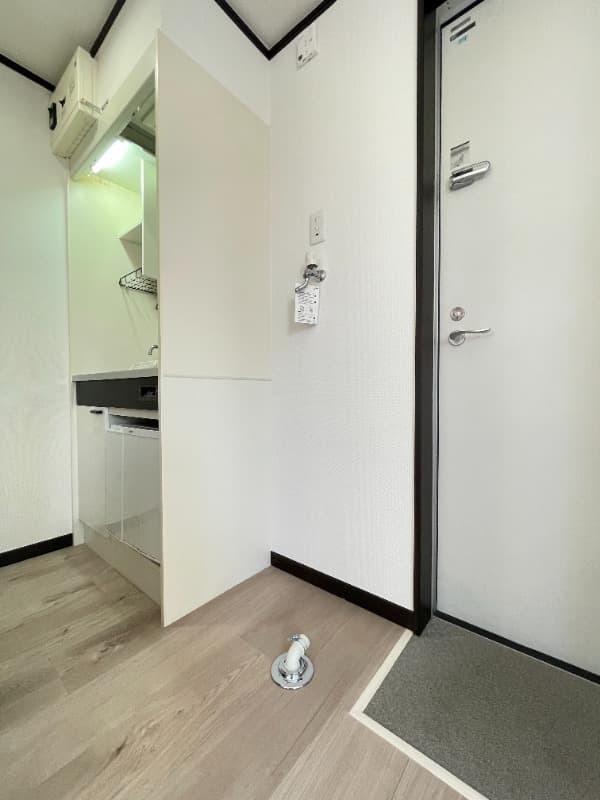 Room image 14
