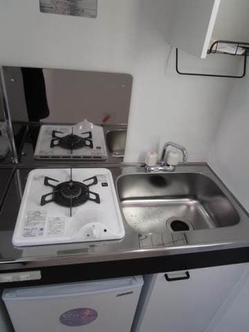 Room image 8