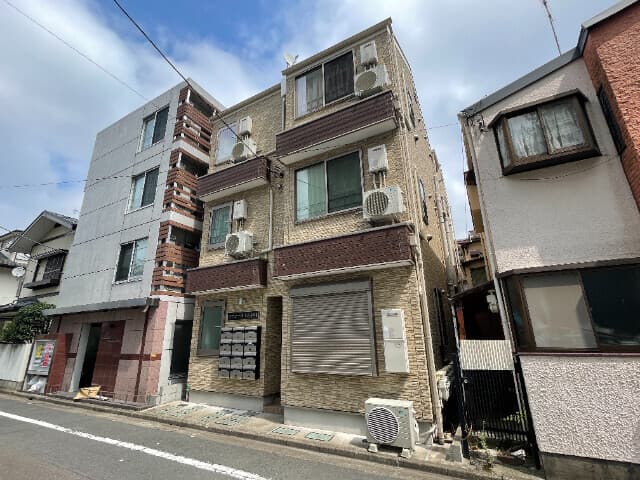 Room Image 16010096