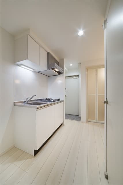 Room image 13