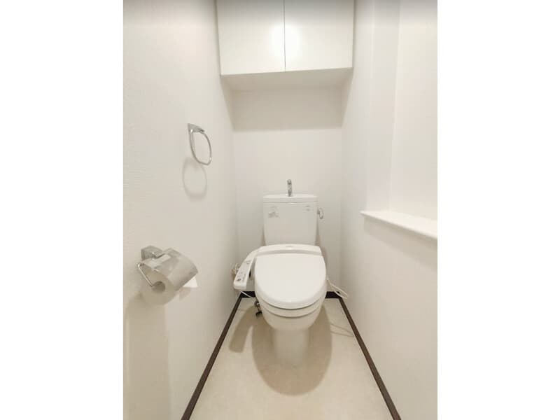 Room image 12