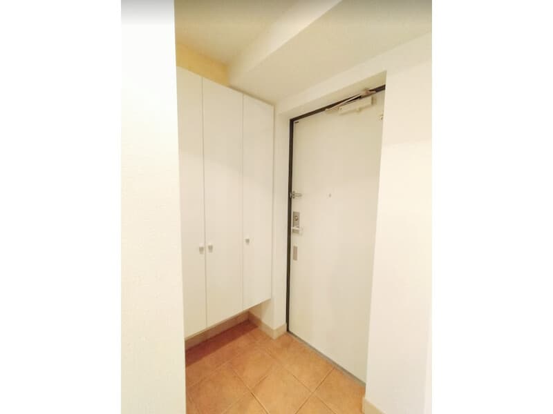 Room image 13