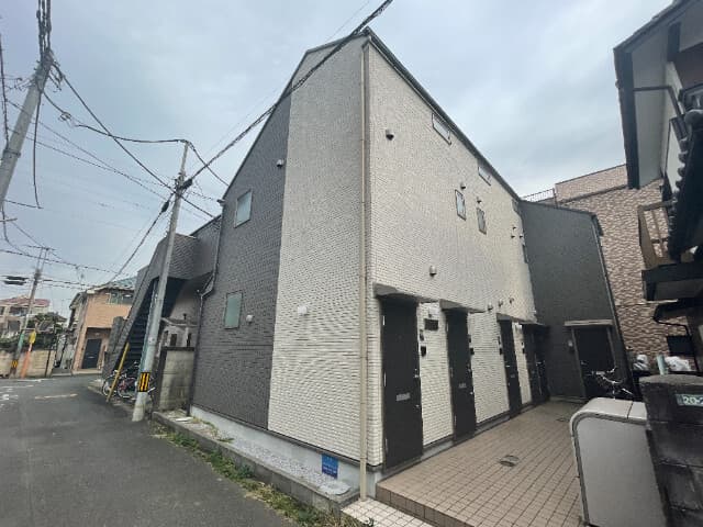 Room Image 16010111