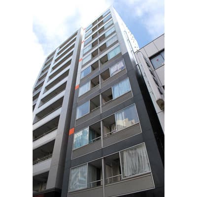 Room Image 16010114