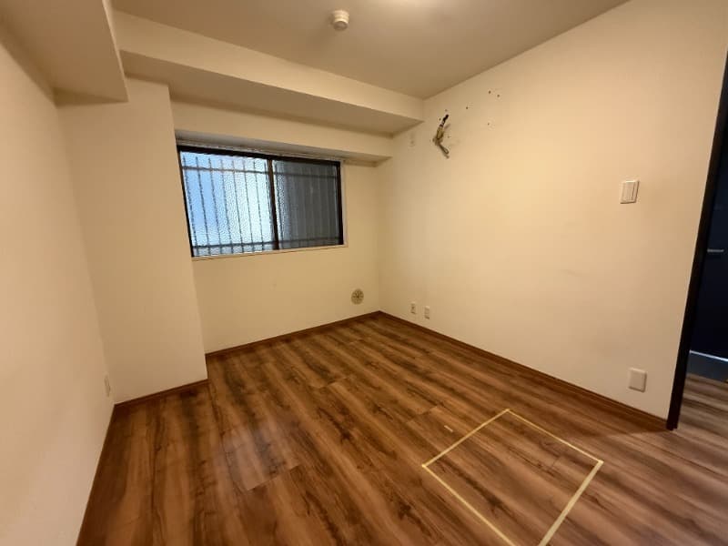 Room image 15