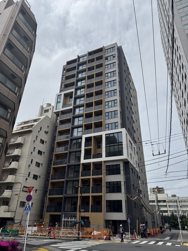 Room Image 16010125