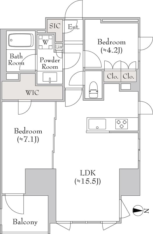 Room Image 16010129