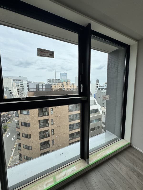 Room image 10