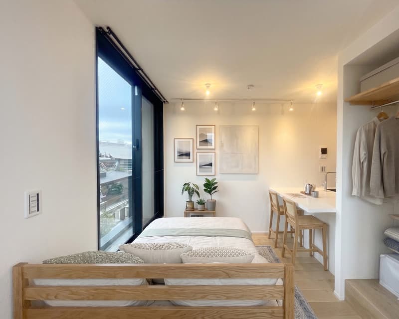 Room image 11