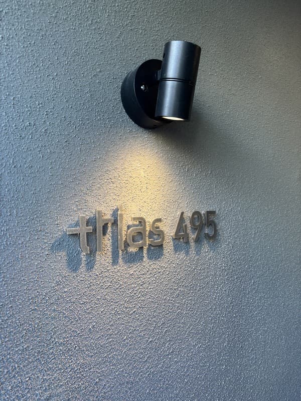 Room image 13