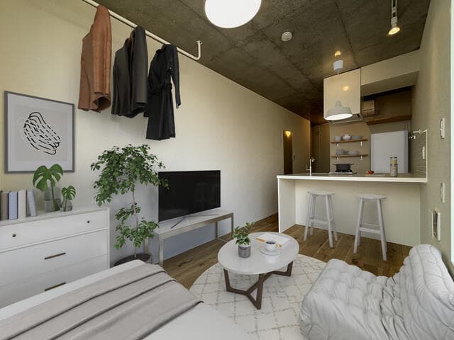 Room image 8
