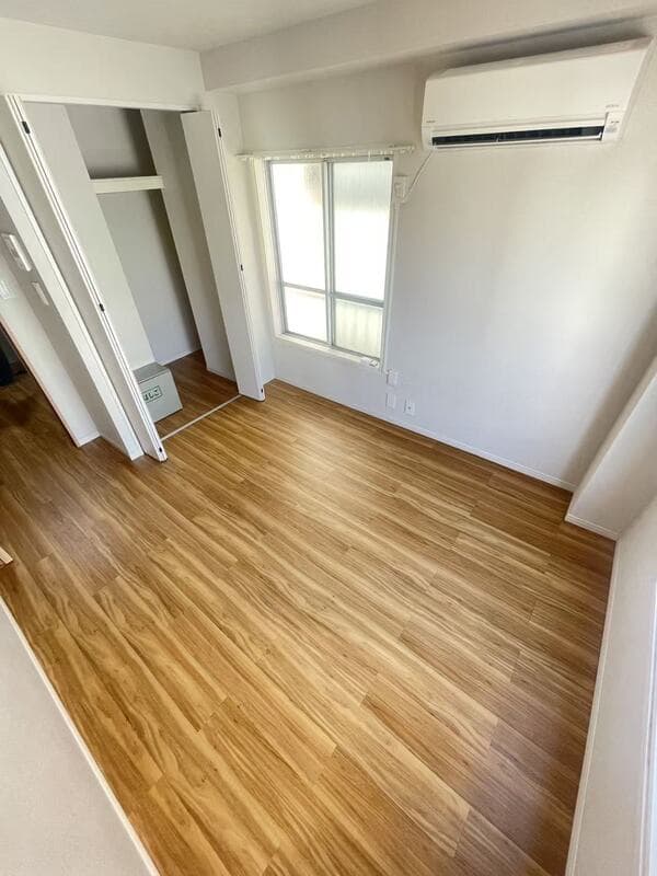 Room Image 16010157