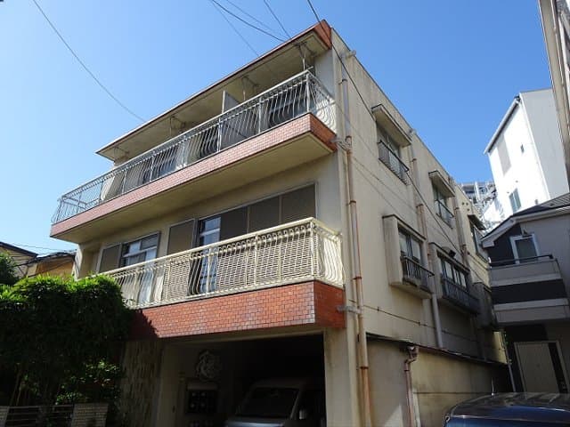 Room Image 16010167