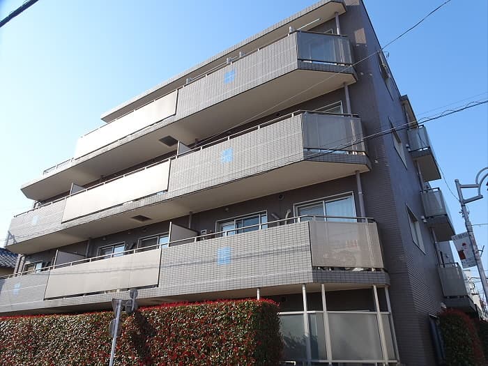 Room Image 16010168