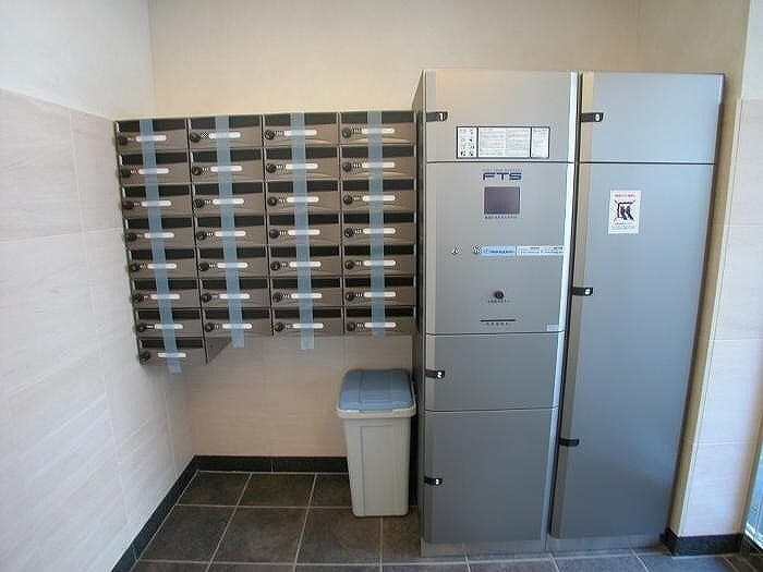 Room image 12