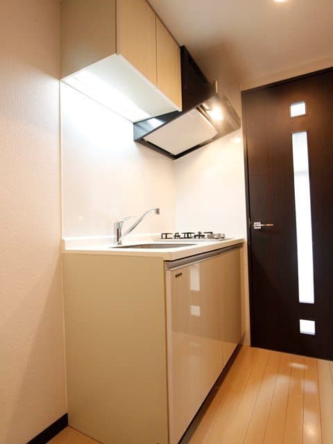 Room image 11