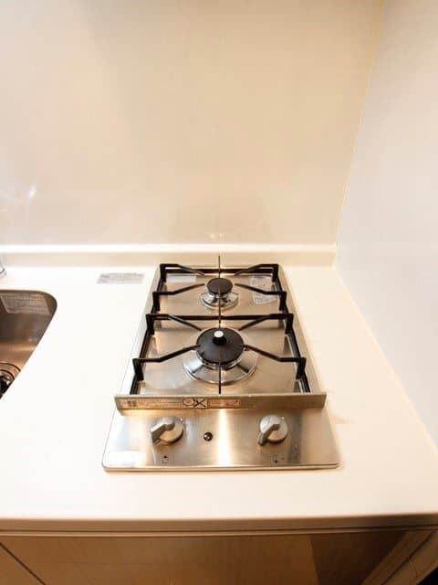 Room image 12