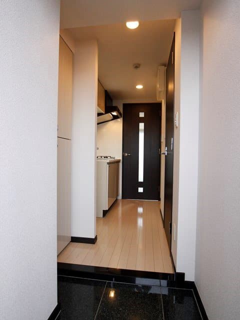 Room image 13