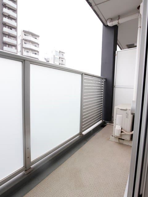 Room image 14