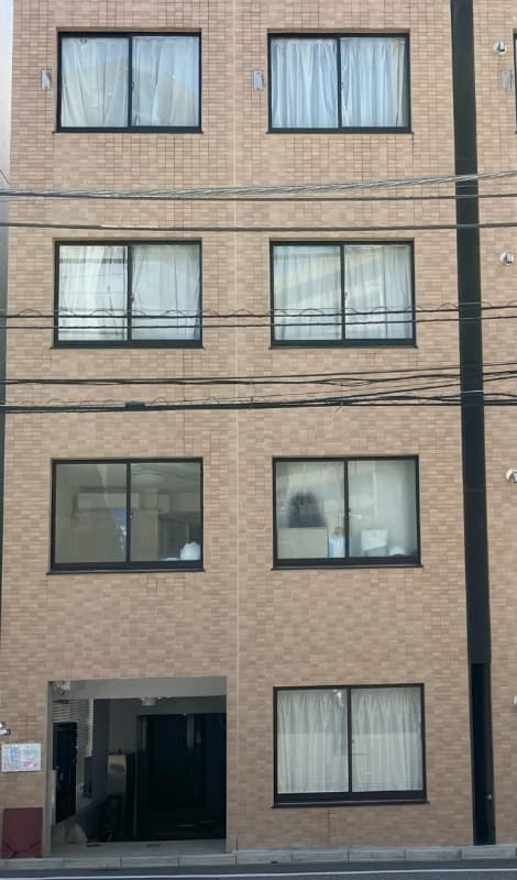 Room Image 16010180