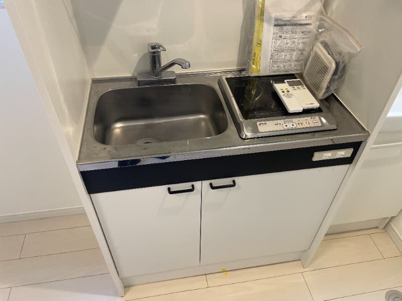 Room image 11