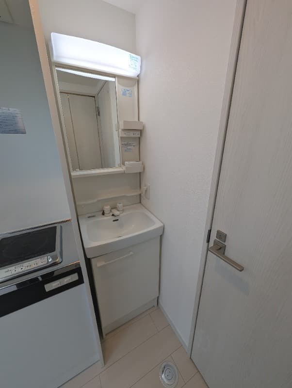 Room image 13