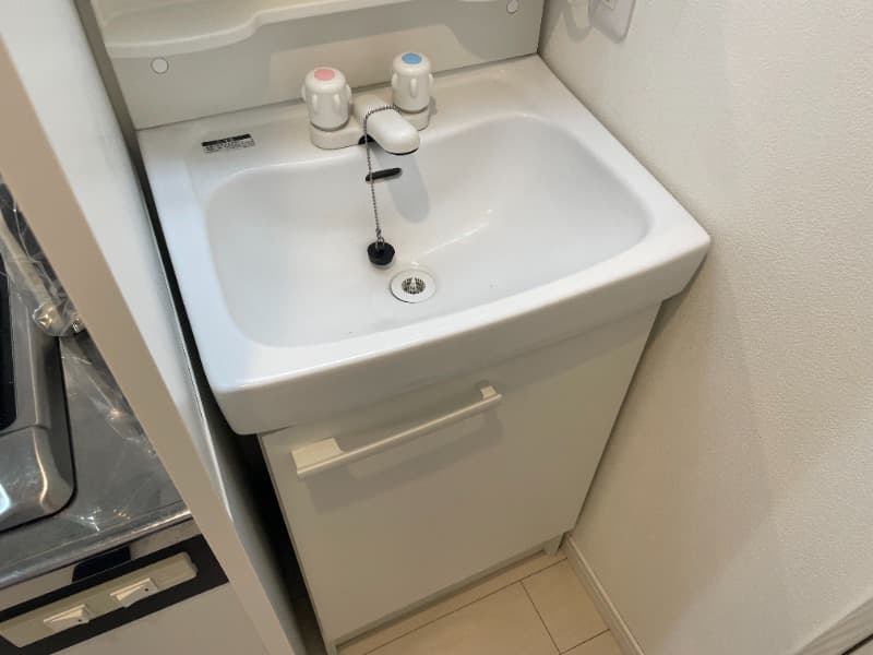 Room image 14