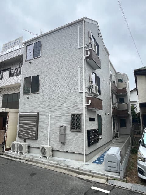 Room Image 16010186
