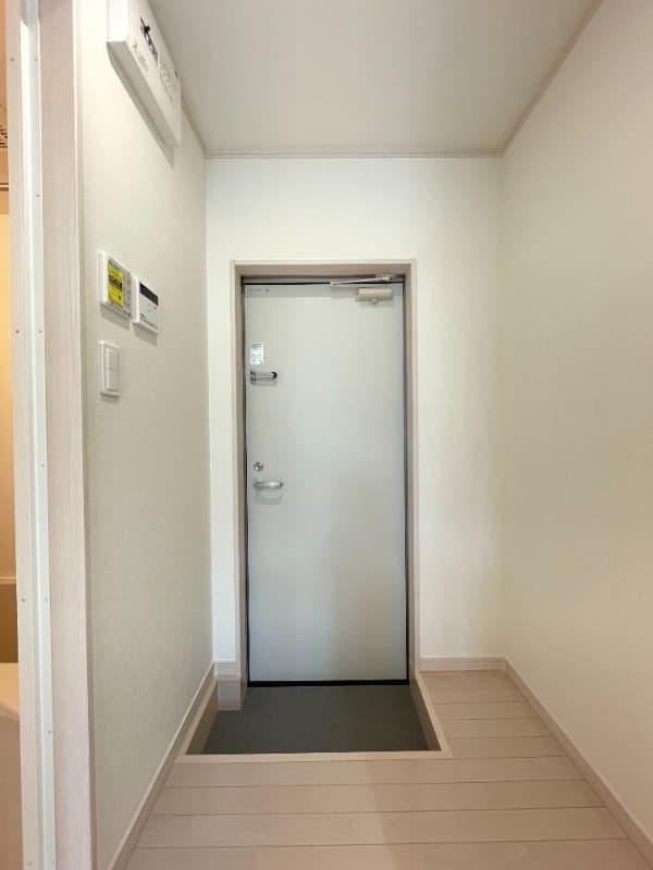 Room image 14