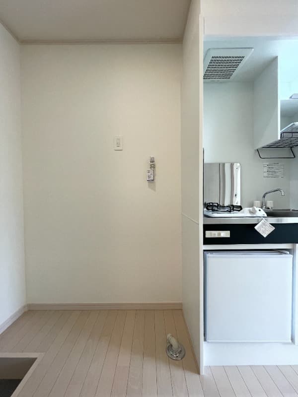 Room image 15