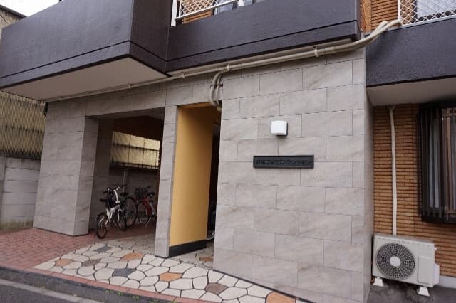 Room Image 16010190