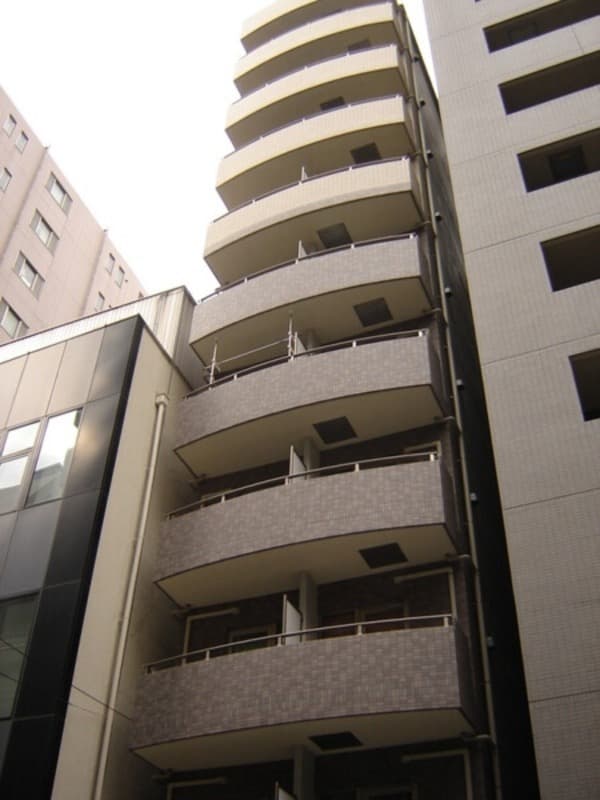 Room Image 16010193