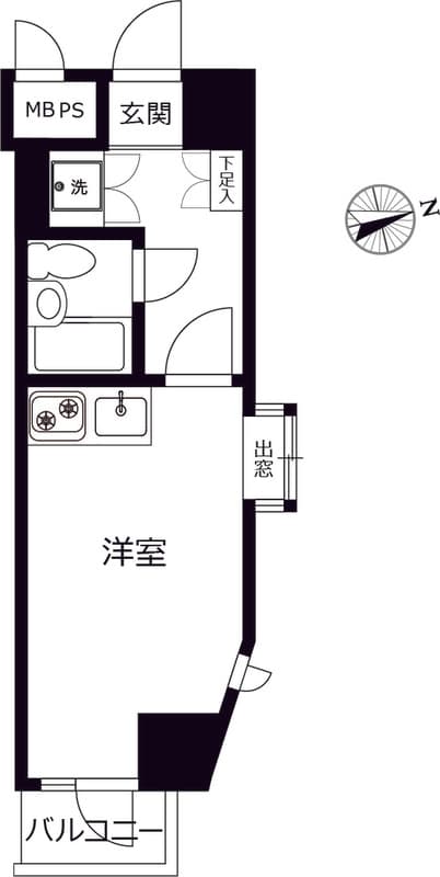 Room Image 16010199