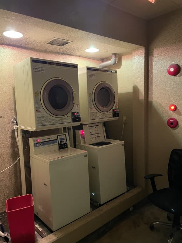 Room image 11
