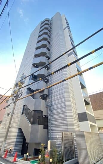 Room Image 16010206