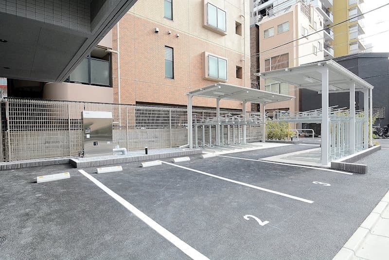 Room image 15
