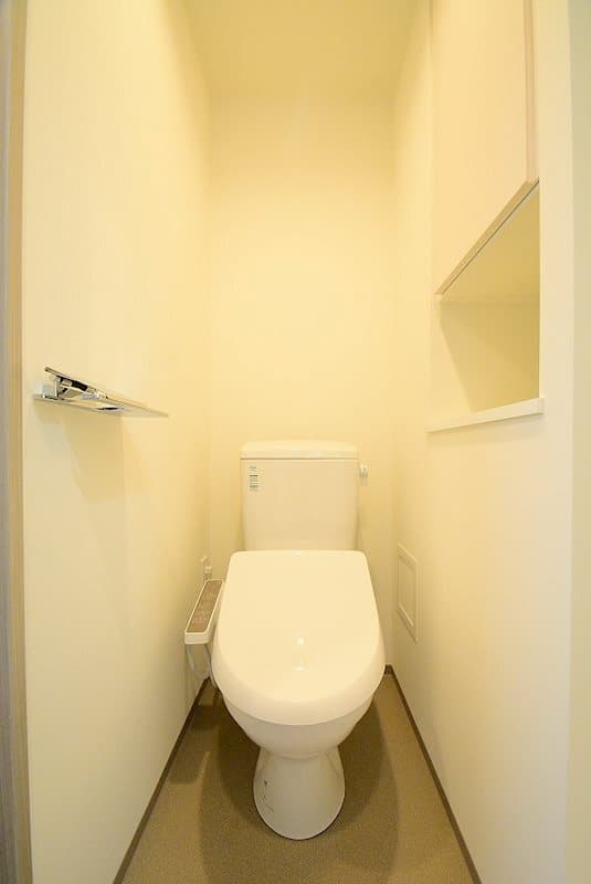 Room image 9