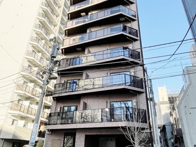 Room Image 16010208