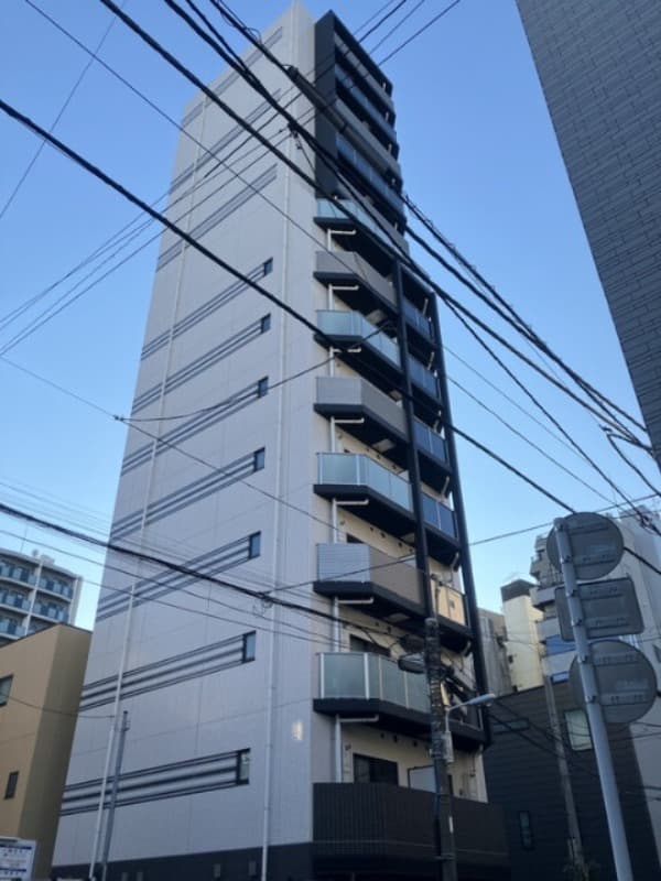 Room Image 16010209