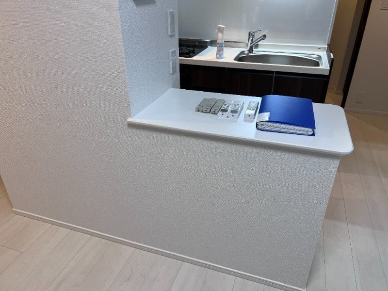 Room image 10