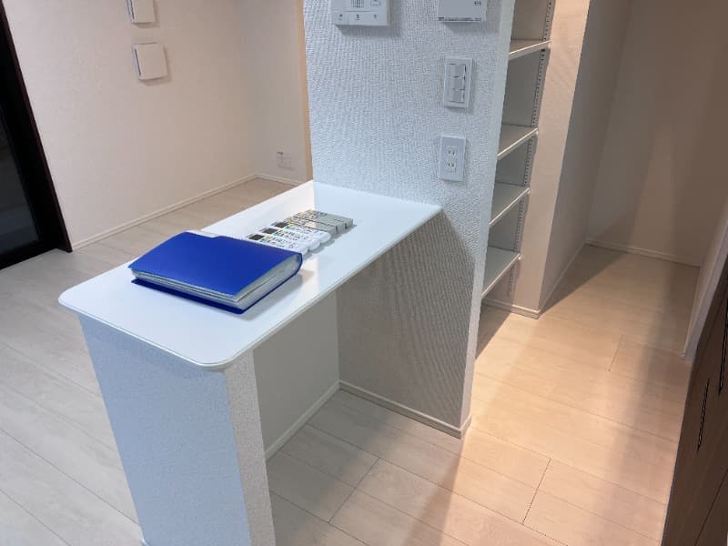 Room image 13