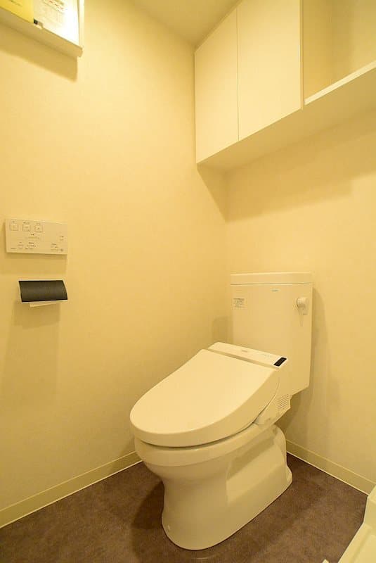 Room image 9
