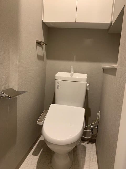 Room image 9
