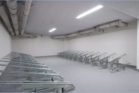 Room image 13
