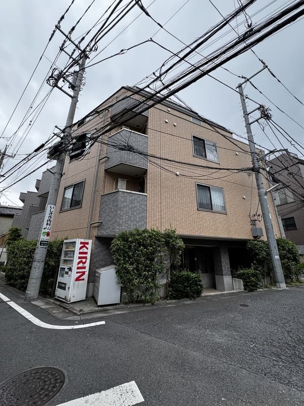 Room Image 16010229