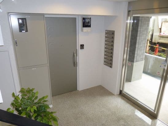 Room image 15