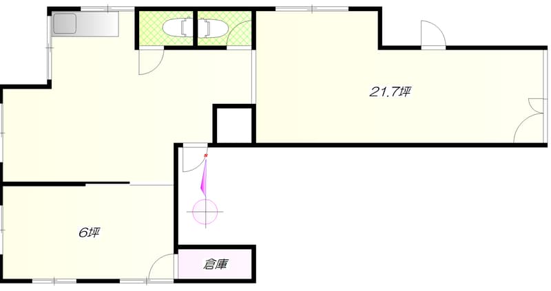 Room Image 16010230