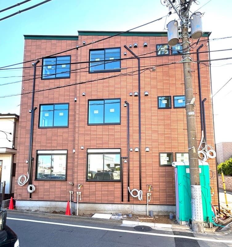 Room Image 16010232