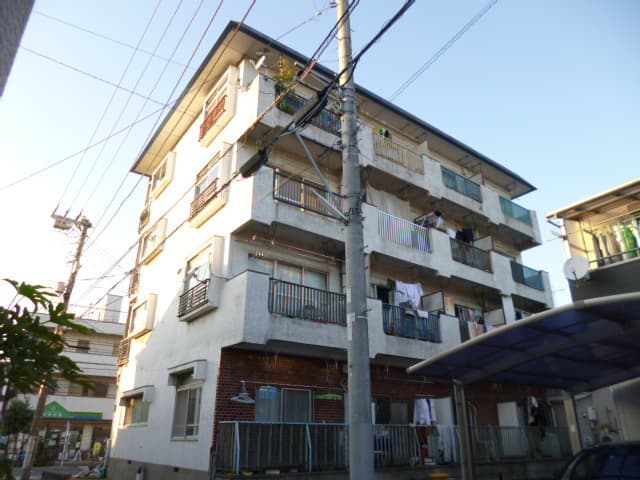 Room Image 16010244